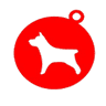 Salonik Zoologiczny Torro