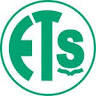 Eurotraining Solution S.R.L.