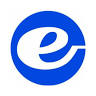 E-TRAVEL.SK s.r.o.