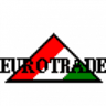 Eurotrade Truck s.r.o.