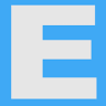 e-Products Oy