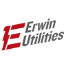 Erwin Utilities
