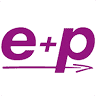 e + p Elektrik-Handels GmbH & Co. KG