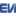 E.V.I. GmbH