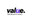 Value Electronics Mega Store