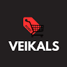 Veikals Eleja
