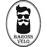 VeloBode
