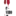 e-Vino s.r.o.