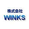 ＷＩＮＫＳ