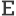 E-Tech Wolfinger