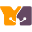 YouFirst