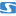 E-Z Auto Credit