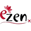 E-Zen International Tour 易享旅游