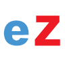 E-Zone HRM Limited