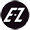 E-Z Trail Inc