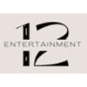 Entertainment12