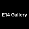 E14 Gallery