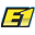 E1RC