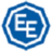 Evashevski Elliott PC
