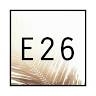 E26 Designer Store Bodrum Türkbükü