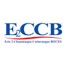 Erie 2-Chautauqua Cattaraugus BOCES