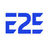 E2E System and Process Experts Inc.