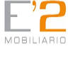 E2 Mobiliario