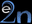 E2N