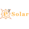 E 2 Solar Inc