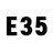 E35 SHOP GmbH