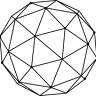 Ethnos360 Bible Institute