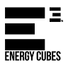 E3 Energy Cubes, Inc.