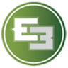 E3 Entegral Solutions