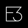 E3 Insurance Advisory Group LLC