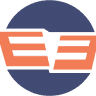 E3 Kitchen & Bath Inc.