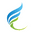 Klamath Algae Products