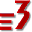 e3Magaza.com