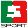 E3S Sport - Stirmaglia Di Pizio Massimo E C. Snc