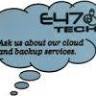 E47Tech