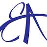 East Arkansas Area Agency on Aging