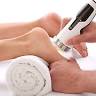 E4 Body Clinic