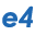 E4 Travel and Events