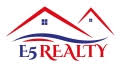 E5 Realty