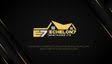 RTC - Echelon7 Mortgages - James Li