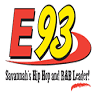 E93 Radio