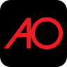 EA Tools Wholesale A / S