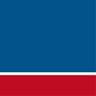 ea.Ramonat GmbH