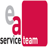 EA Service Team