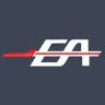 Executive Air Transport Inc.