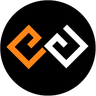 EA Transport